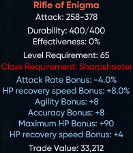 65gun.png