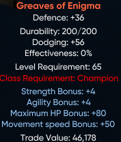 65shoechamp.png
