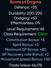 65shoecler.png