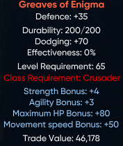 65shoecrus.png