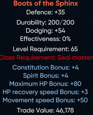 65shoesm.png