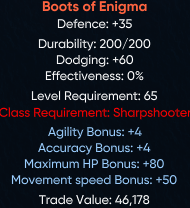 65shoess.png
