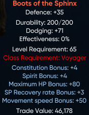 65shoevoy.png