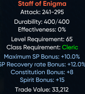 65staffcler.png