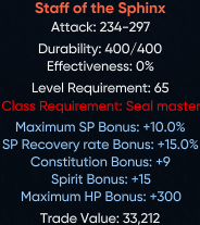 65staffsm.png