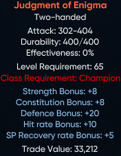 65swordchamp.png
