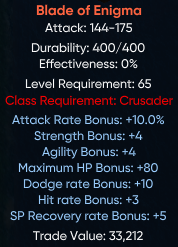 65swordcrus.png