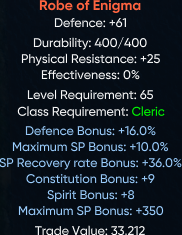 65torscleric.png