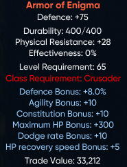 65torscrus.png