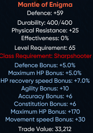 65torsoss.png