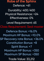 65torssm.png