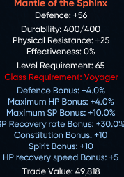 65torsvoy.png