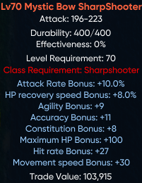 70bow.png