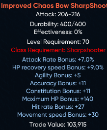 70cabow.png
