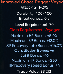 70cadagger.png