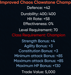 70caglovchamp.png
