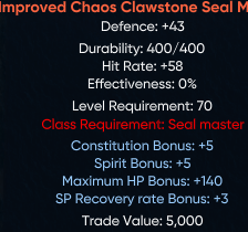 70caglovsm.png