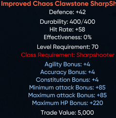 70caglovss.png