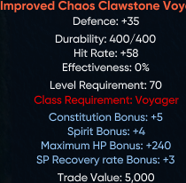 70caglovvoy.png