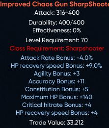 70cagun.png
