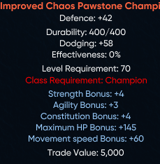 70cashoechamp.png