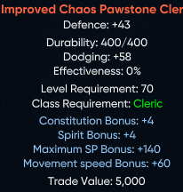 70cashoecler.png