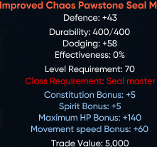 70cashoesm.png