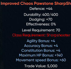 70cashoess.png