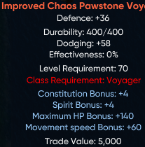 70cashoevoy.png
