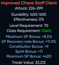 70castaffcler.png