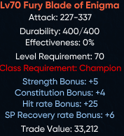 70caswordchamp.png
