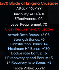 70caswordcrus.png
