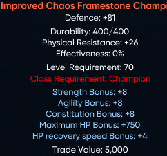 70catorschamp.png