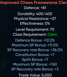 70catorscler.png