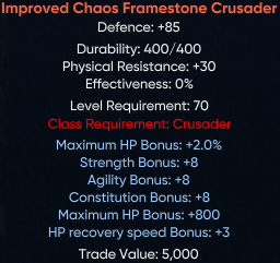 70catorsocrus.png