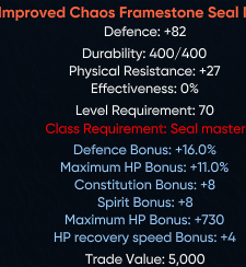 70catorsosm.png