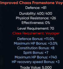 70catorsovoy.png