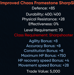 70catorsss.png