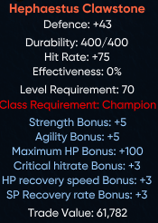 70glovchamp.png