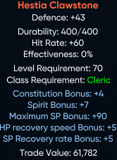 70glovcler.png