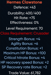 70glovcrus.png