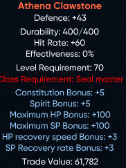70glovsm.png