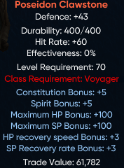 70glovvoy.png