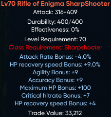 70gun.png