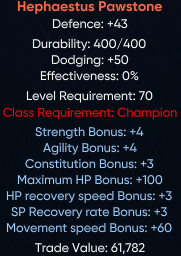 70shoechamp.png