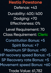 70shoecler.png