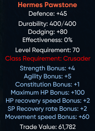 70shoecrus.png