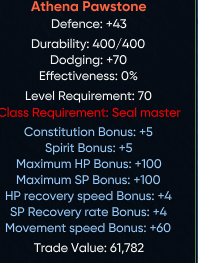 70shoesm.png