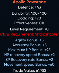 70shoess.png