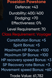 70shoevoy.png